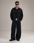 VESTE CARGO