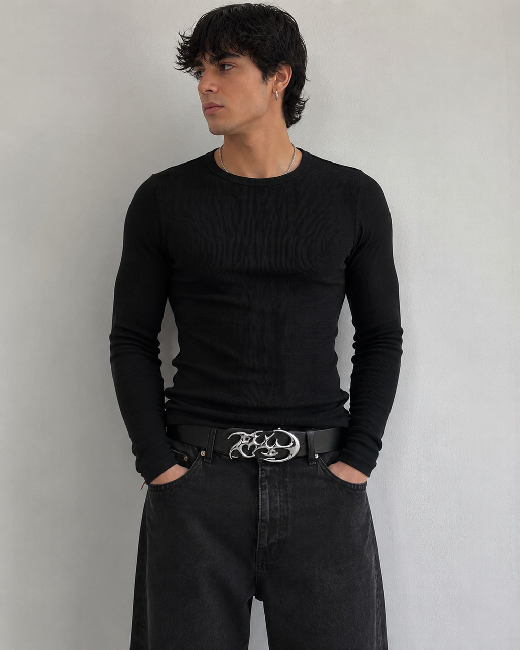 Ceinture