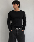 Ceinture