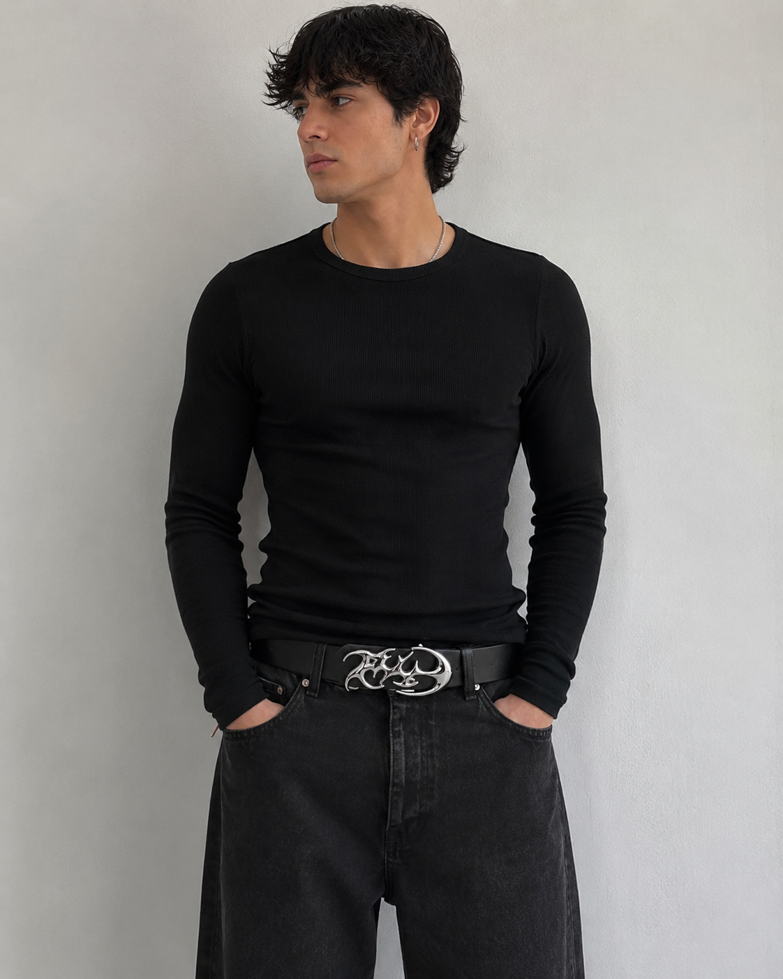 Ceinture