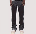 Jeans Cargo