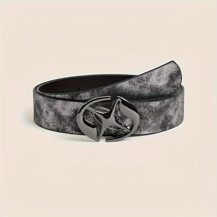 Galactica belts