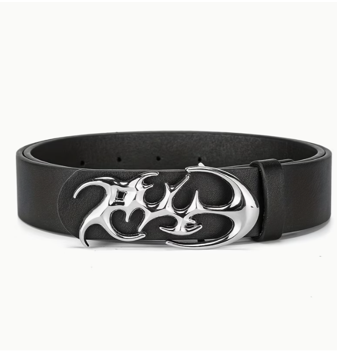 Ceinture