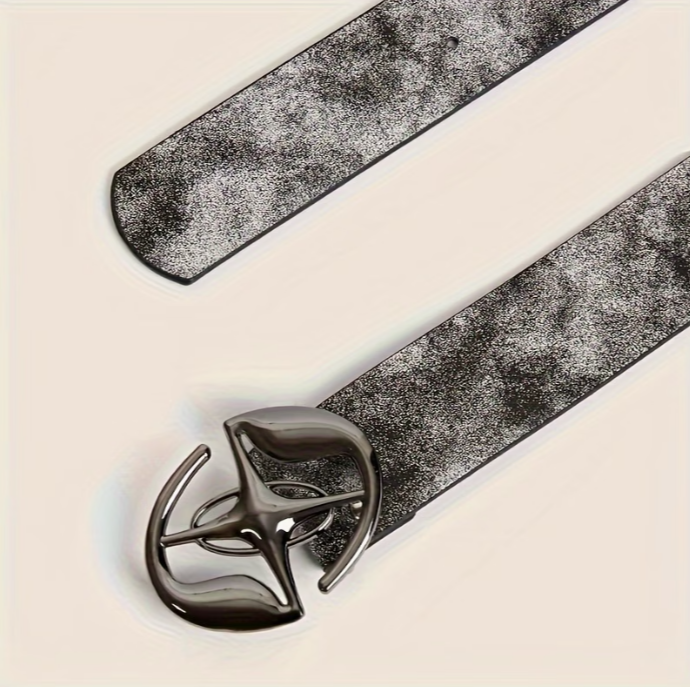 Galactica belts
